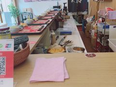 -寿喜屋日式定食