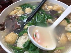 -小杨生煎(火车站北广场店)
