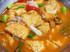 -婺源第一楼(朱子大道店)