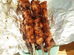 -米纸越南小馆(金鹰世界店)