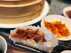 -杭州西子湖四季酒店·金沙厅