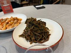 -老正兴菜馆(福州路店)