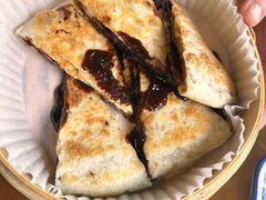 -牛街清真满恒記(平安里西大街店)