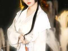 -盘子女人坊(西安至尊店)