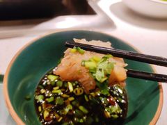 -新辣道鱼火锅(西直门店)