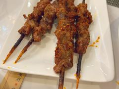-飞天食府(飞天大厦店)