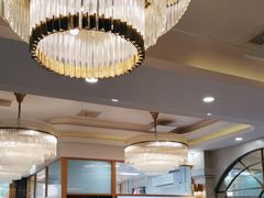 -新名仕新白玉兰餐厅