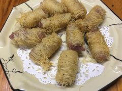 -帆荣农庄