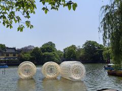 -翠湖公园