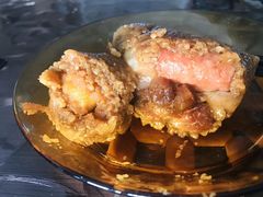 全家福-小阿姨小脚粽(静安店)