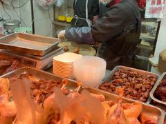 -杨震卤菜旗舰店