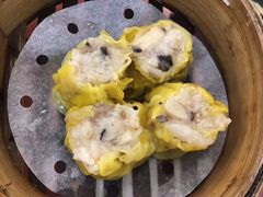 -香港蓮香樓(中環店)