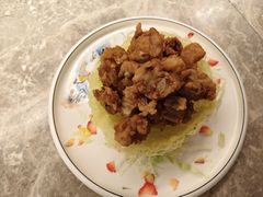 -国惠大酒楼(宝龙店)