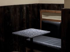 -灶咖KITCHEN