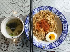 -四宜糕团店(南大街店)