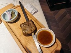 -俄士厨房(环球港店)