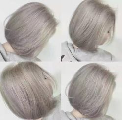-吉米护肤造型