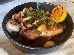 -the rug 飞毯 (朝阳公园店)