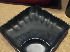 -新辣道鱼火锅(领展购物广场·中关村店)