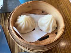 -大连中远海运洲际酒店