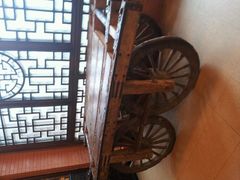-乾州食府(小雁塔店)
