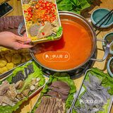 湛江牛杂届的海底捞[强]
