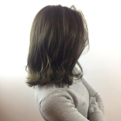 -卡尔诗·科技美肤连锁