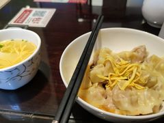 -熙盛源(凤凰街店)