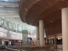 -连城·新天地(福华一路店)