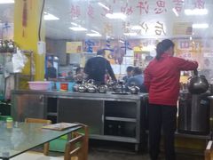-真好吃牛杂(白沙店)