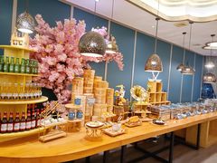 -凯逸轩·匠心粤菜(中城名仕汇店)