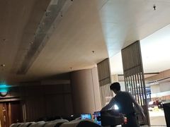 -东方棕泉·洗浴·按摩·美食国际水疗会所(福田店)