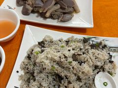 -裕华(南华东路店)