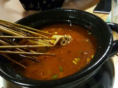 -管氏翅吧(广渠门店)