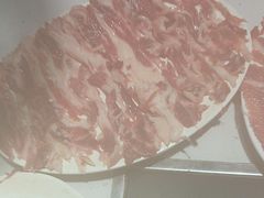 -黑山牛肉汤火锅(花城汇店)