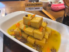 -隔壁老王·家常云南菜(皇冠店)