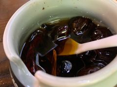 -内蒙焖面大盆骨餐馆(山大路店)