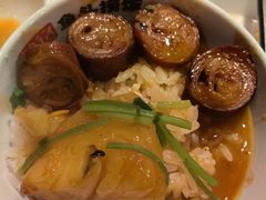 -魏铭鱼头捞饭(晋阳路店)