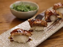 -原田新料理(1912店)