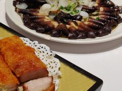 -海宝酒家(中山四路店)