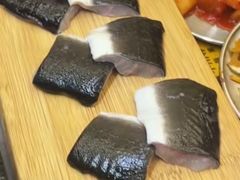 -金龙烧烤·牛肉面(西塔店)