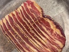 -焱铁烧·黑毛和牛专门店(杭州嘉里中心店)