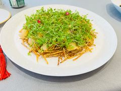 -九福楼大酒店