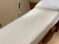 -正安中医(广渠店)
