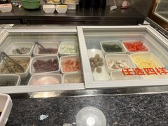 -大桶水·全国旗舰店(体育路店)