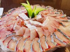 -深圳观澜格兰云天国际酒店