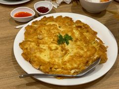 -naraya(玛雅百货店)