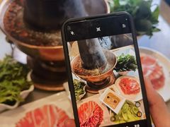 -牛街·马辈儿涮肉(牛街总店)