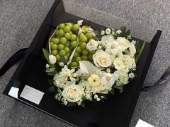 -新悦云SPA足道会所(新体店)