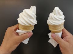 -麦当劳(无锡滨湖万达店)